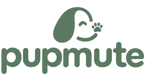 Pupmute
